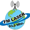 cropped-lgoo-fm-laser-130.png