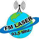 lgoo fm laser 130